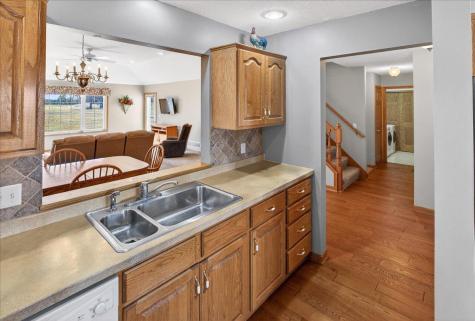 11615 Parkview Drive Becker MN 55308
