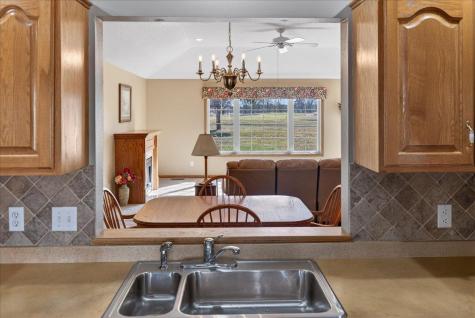 11615 Parkview Drive Becker MN 55308