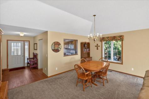 11615 Parkview Drive Becker MN 55308