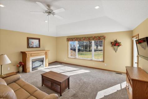 11615 Parkview Drive Becker MN 55308