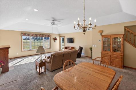 11615 Parkview Drive Becker MN 55308
