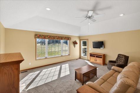 11615 Parkview Drive Becker MN 55308