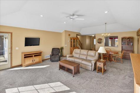 11615 Parkview Drive Becker MN 55308