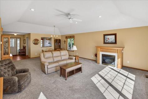 11615 Parkview Drive Becker MN 55308