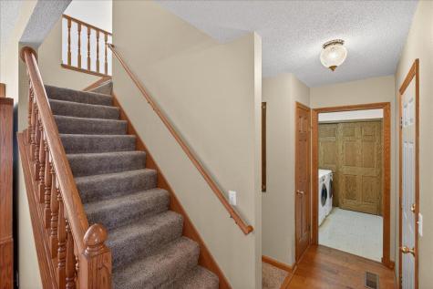 11615 Parkview Drive Becker MN 55308
