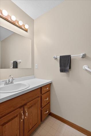 11615 Parkview Drive Becker MN 55308