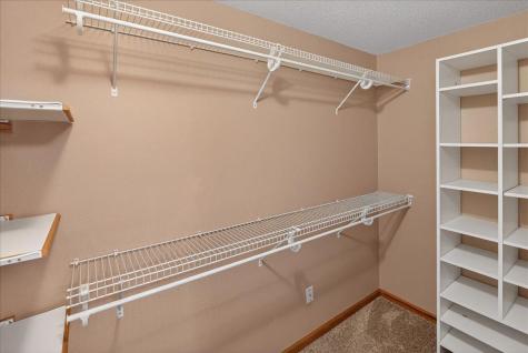 11615 Parkview Drive Becker MN 55308