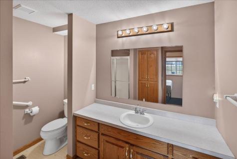 11615 Parkview Drive Becker MN 55308