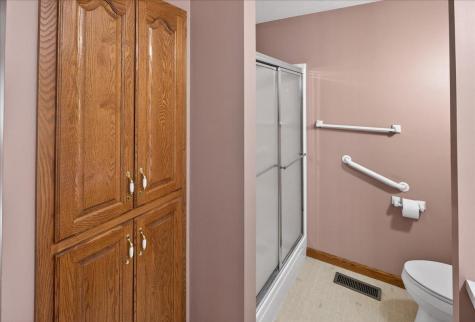 11615 Parkview Drive Becker MN 55308
