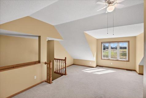 11615 Parkview Drive Becker MN 55308