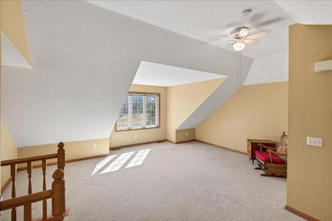11615 Parkview Drive Becker MN 55308