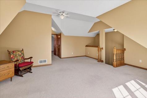 11615 Parkview Drive Becker MN 55308