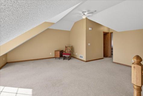 11615 Parkview Drive Becker MN 55308