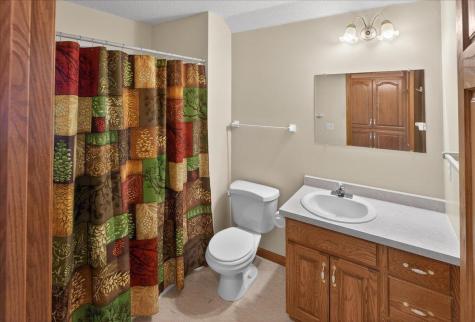 11615 Parkview Drive Becker MN 55308