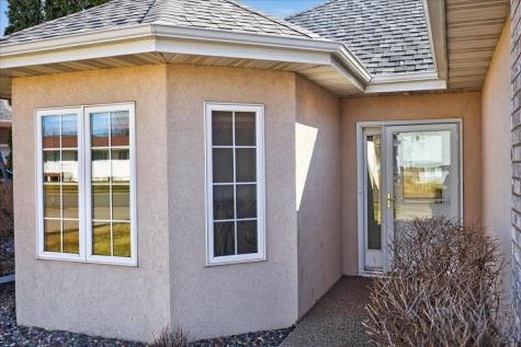 11615 Parkview Drive Becker MN 55308