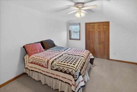 11615 Parkview Drive Becker MN 55308