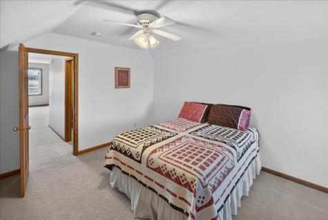 11615 Parkview Drive Becker MN 55308