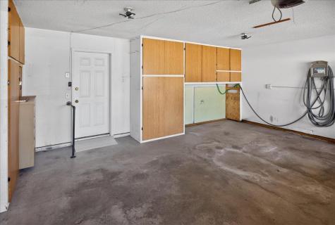 11615 Parkview Drive Becker MN 55308
