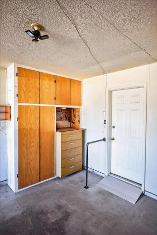 11615 Parkview Drive Becker MN 55308