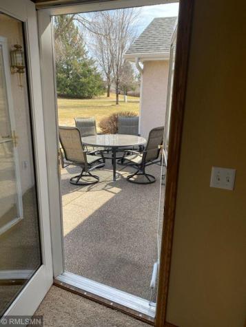 11615 Parkview Drive Becker MN 55308