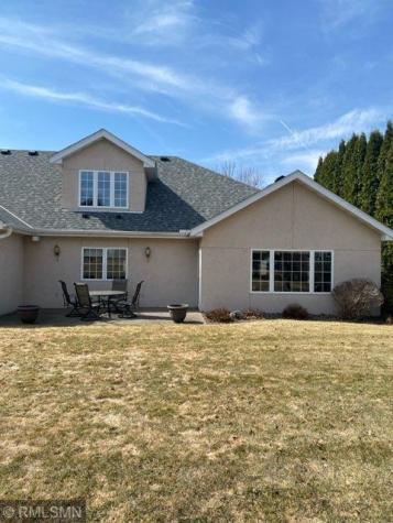 11615 Parkview Drive Becker MN 55308