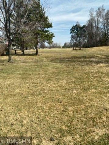 11615 Parkview Drive Becker MN 55308
