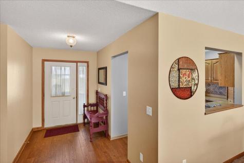11615 Parkview Drive Becker MN 55308