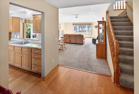 11615 Parkview Drive Becker MN 55308