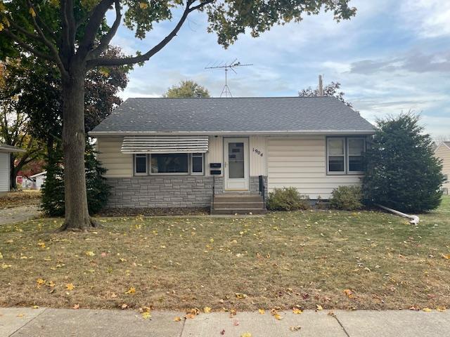 1904 3rd Avenue NW Austin MN 55912