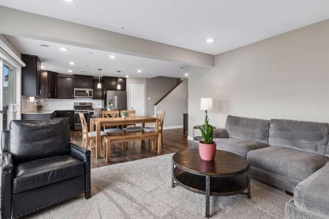 2125 Bay Drive Lino Lakes MN 55038