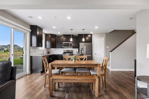 2125 Bay Drive Lino Lakes MN 55038