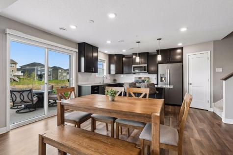 2125 Bay Drive Lino Lakes MN 55038