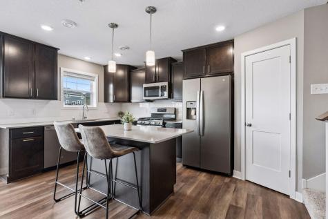2125 Bay Drive Lino Lakes MN 55038