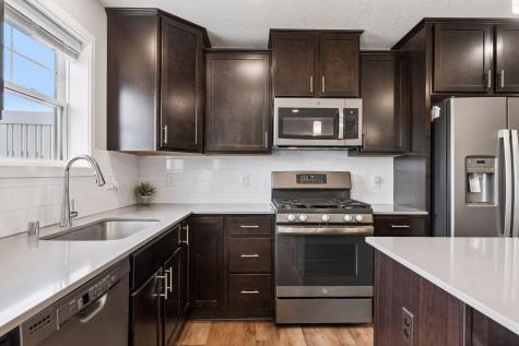 2125 Bay Drive Lino Lakes MN 55038