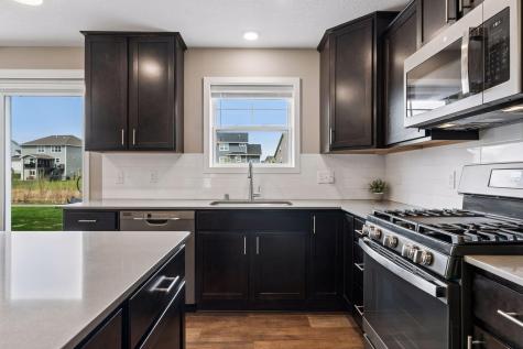 2125 Bay Drive Lino Lakes MN 55038
