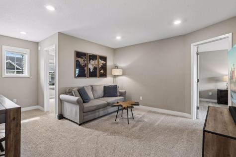 2125 Bay Drive Lino Lakes MN 55038