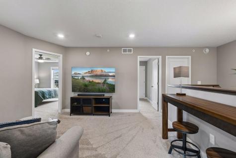 2125 Bay Drive Lino Lakes MN 55038
