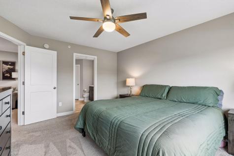 2125 Bay Drive Lino Lakes MN 55038
