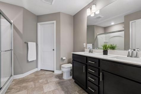 2125 Bay Drive Lino Lakes MN 55038