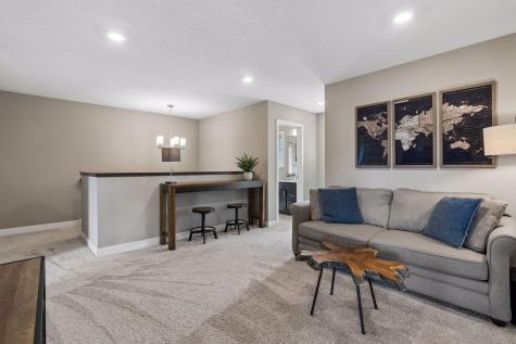 2125 Bay Drive Lino Lakes MN 55038