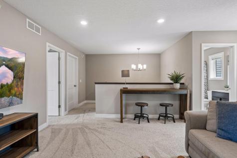 2125 Bay Drive Lino Lakes MN 55038