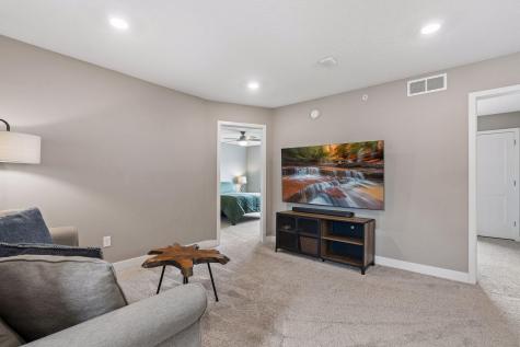 2125 Bay Drive Lino Lakes MN 55038