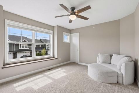 2125 Bay Drive Lino Lakes MN 55038