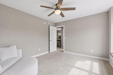 2125 Bay Drive Lino Lakes MN 55038