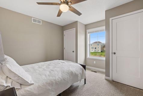 2125 Bay Drive Lino Lakes MN 55038