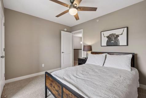 2125 Bay Drive Lino Lakes MN 55038