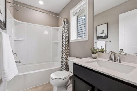 2125 Bay Drive Lino Lakes MN 55038