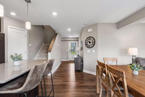 2125 Bay Drive Lino Lakes MN 55038