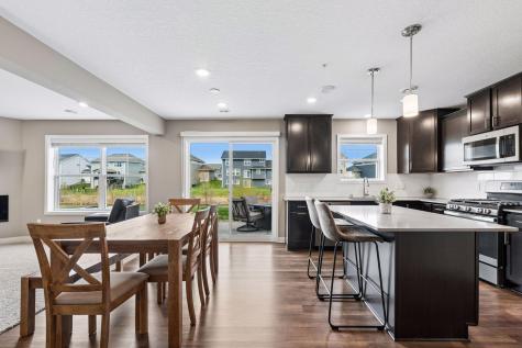 2125 Bay Drive Lino Lakes MN 55038