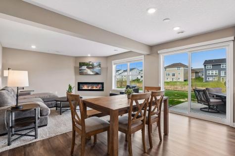 2125 Bay Drive Lino Lakes MN 55038